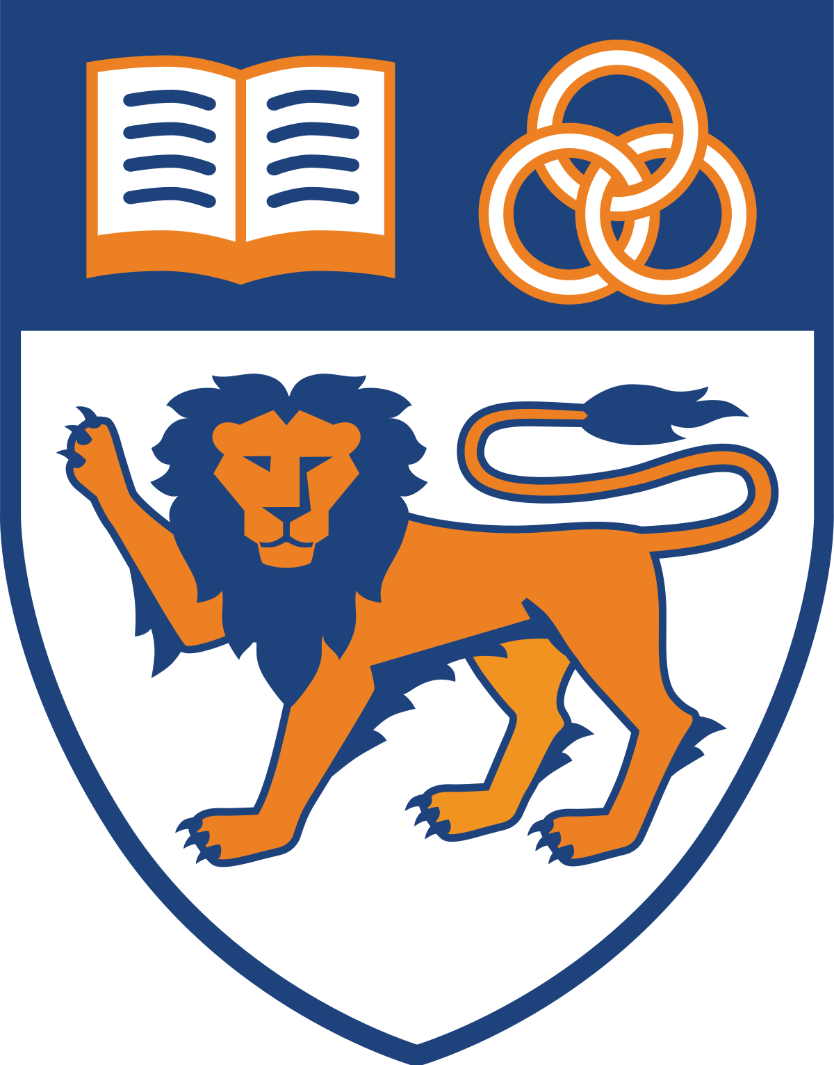 nus logo