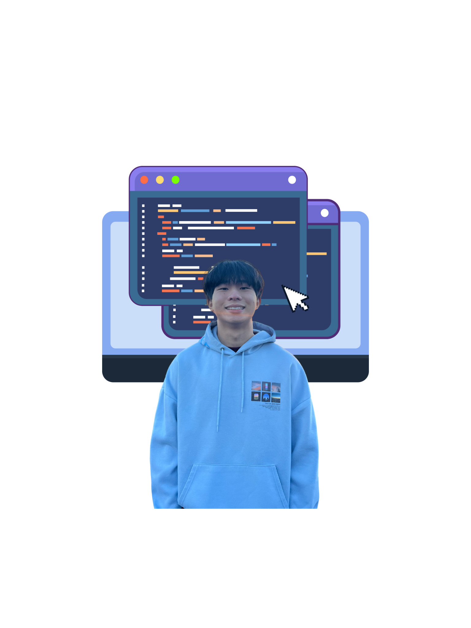 Bootstrap Themes