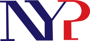 Nanyang Polytechnic
