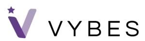 vybes logo